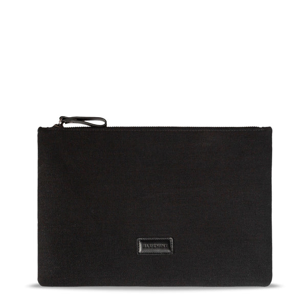 Bluemint borgia pouches