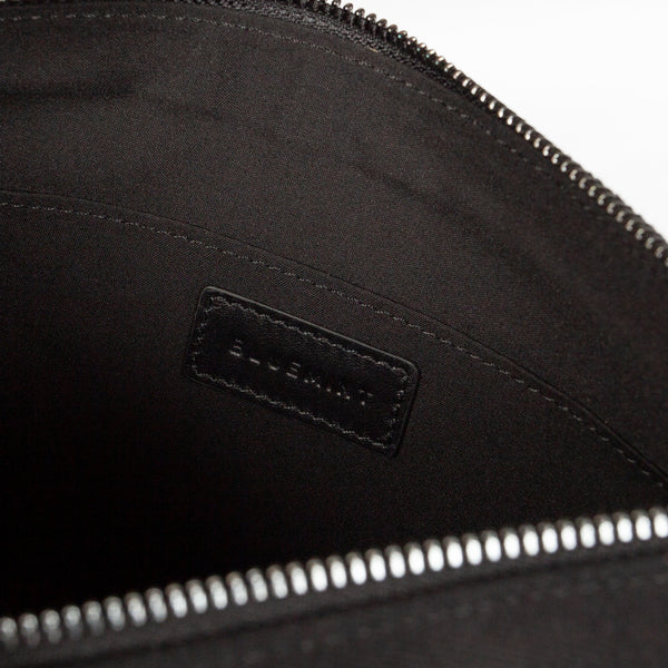 Bluemint borgia pouches