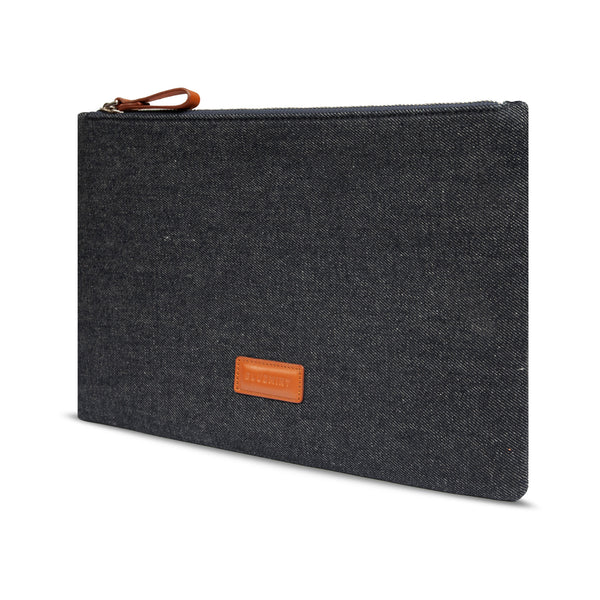 Bluemint borgia pouches