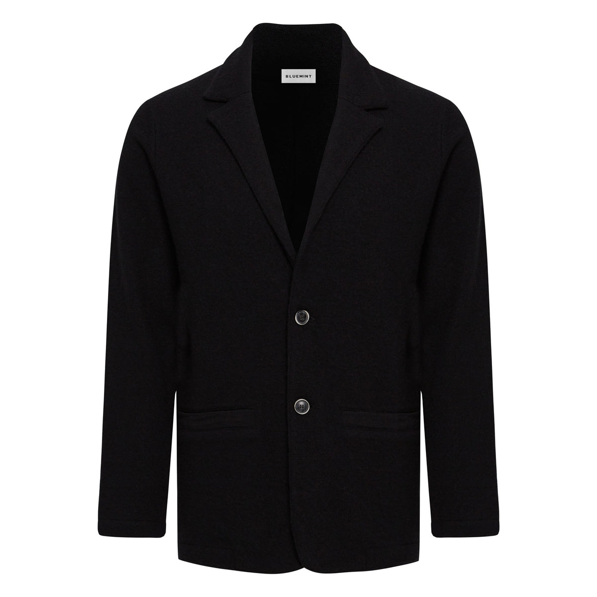 IOAN MEN JACKET | BLUEMINT
