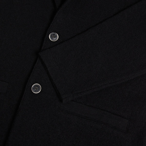 Bluemint ioan jacket