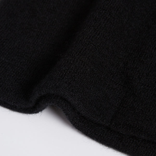 Bluemint ioan jacket