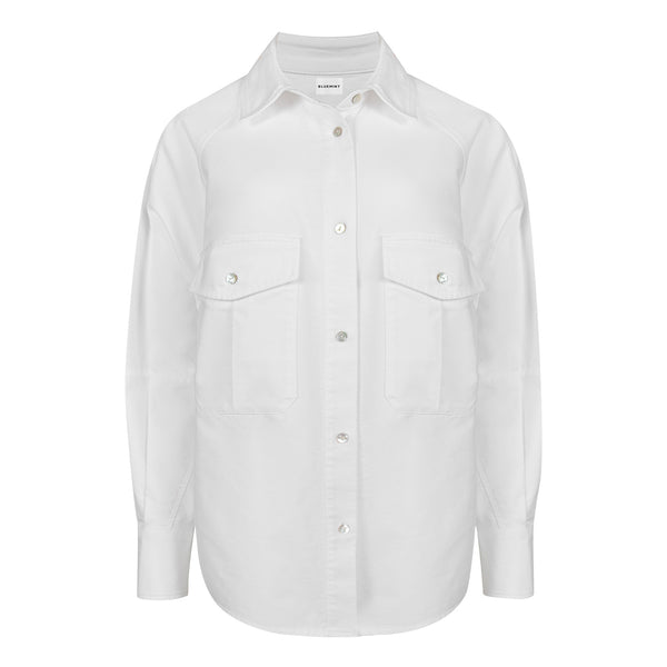 Bluemint celeste jacket