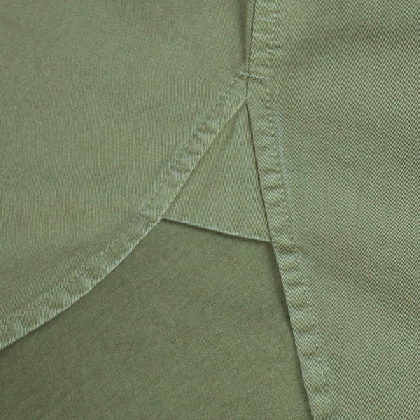 Bluemint pearl jacket