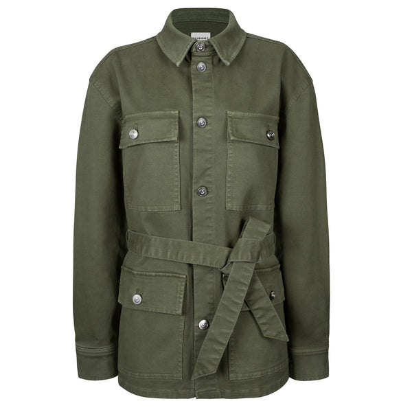 Bluemint valerie jacket