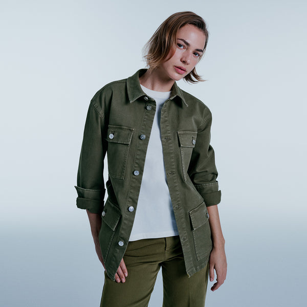 Bluemint valerie jacket
