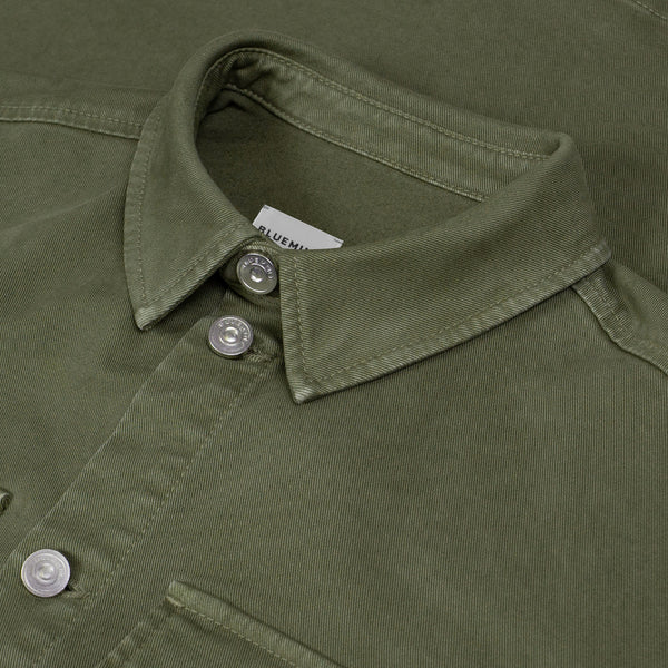Bluemint valerie jacket