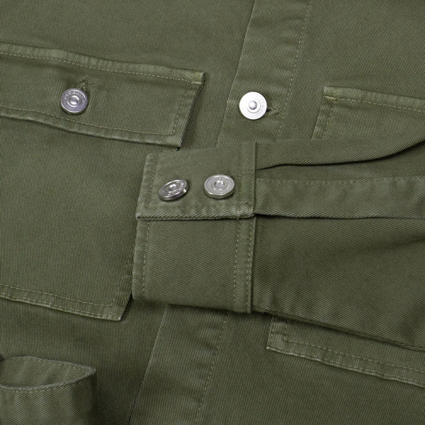 Bluemint valerie jacket