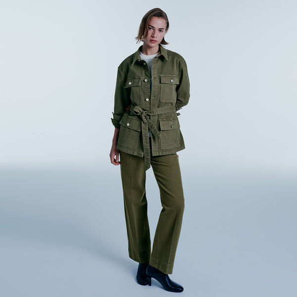 Bluemint valerie jacket
