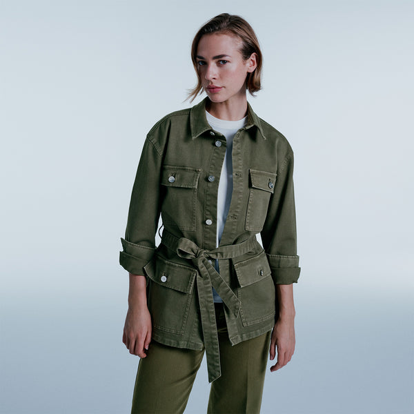 Bluemint valerie jacket
