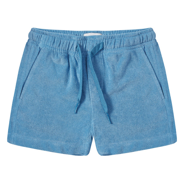 Bluemint tony shorts