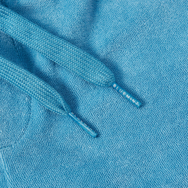 Bluemint tony shorts
