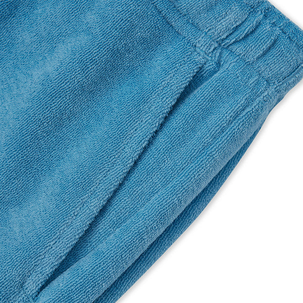 Bluemint tony shorts