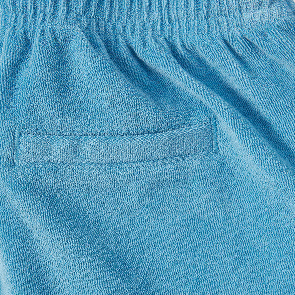 Bluemint tony shorts