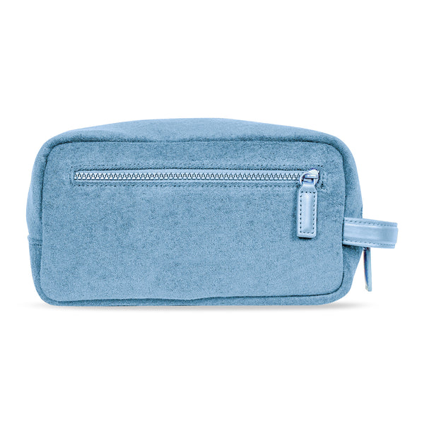 Bluemint bm wash bag bags