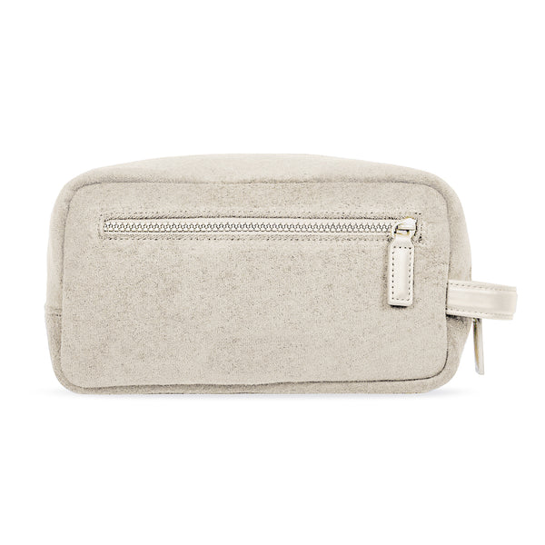 Bluemint bm wash bag bags