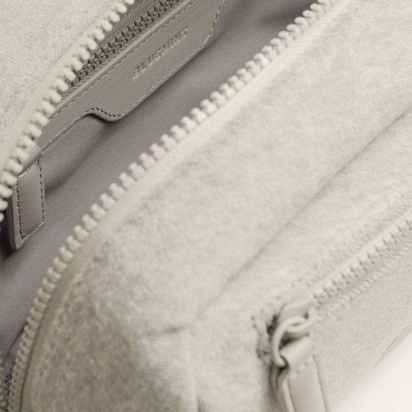 Bluemint bm wash bag bags