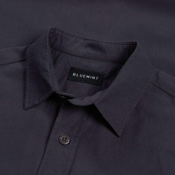 Bluemint rubino overshirts