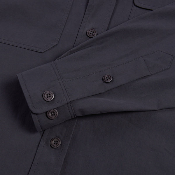 Bluemint rubino overshirts
