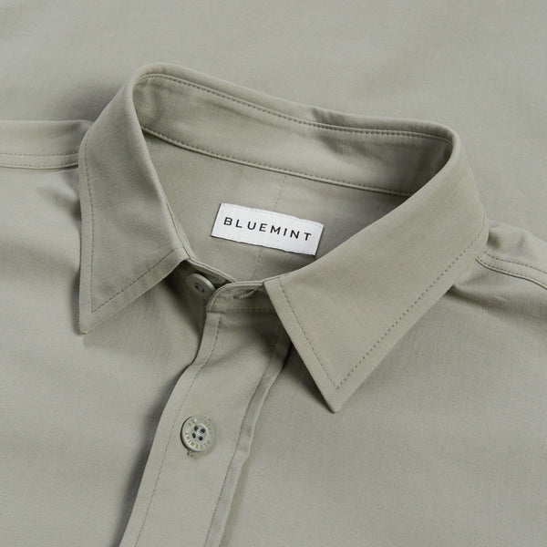 Bluemint rubino overshirts