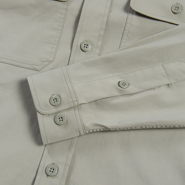 Bluemint rubino overshirts