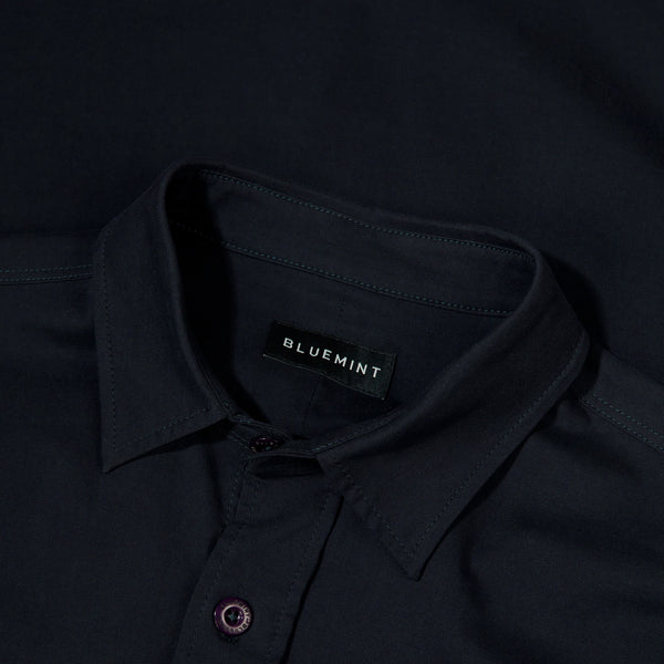 Bluemint rubino overshirts