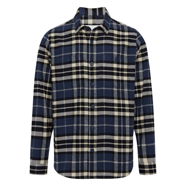 Bluemint james overshirts