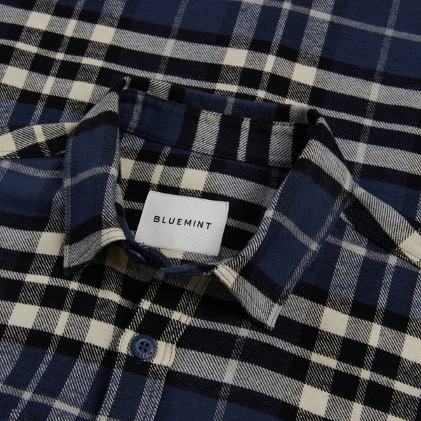 Bluemint james overshirts