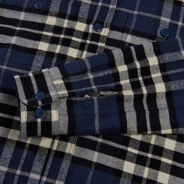 Bluemint james overshirts