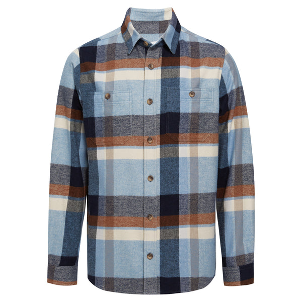 Bluemint james overshirts