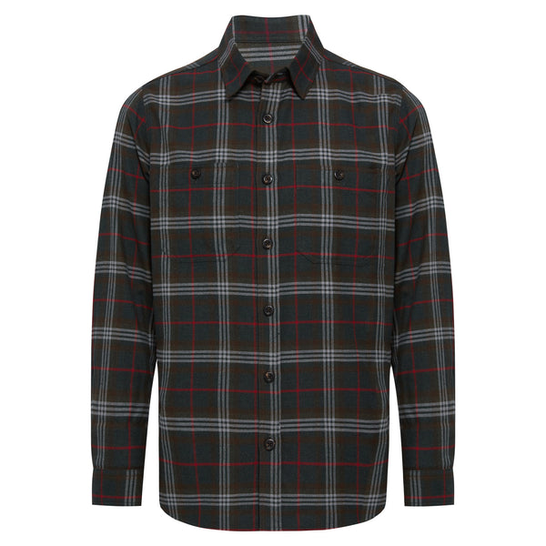 Bluemint james overshirts