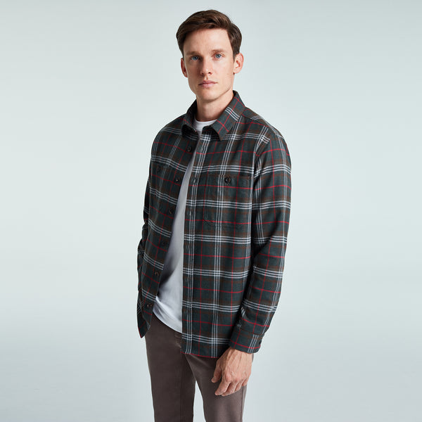Bluemint james overshirts