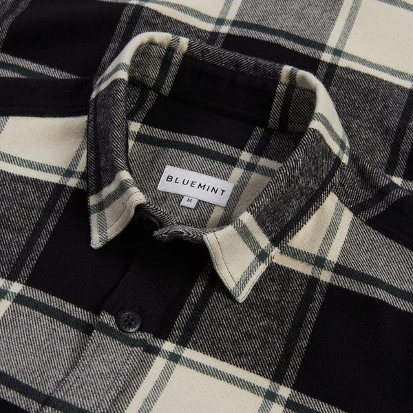 Bluemint james overshirts