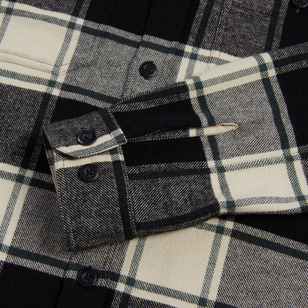 Bluemint james overshirts