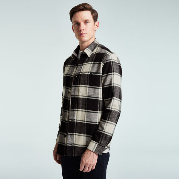 Bluemint james overshirts