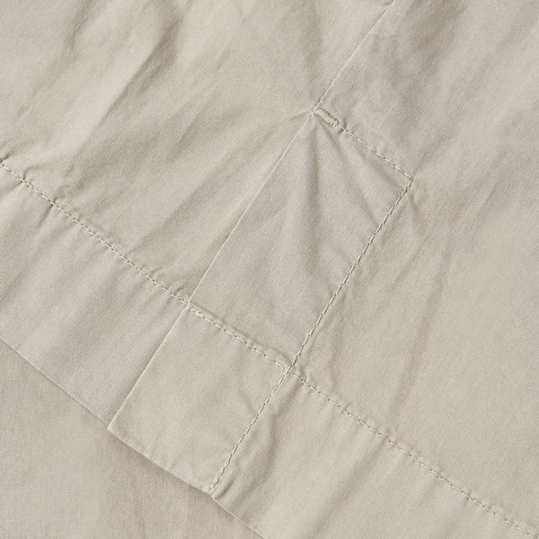 Bluemint christopher overshirts