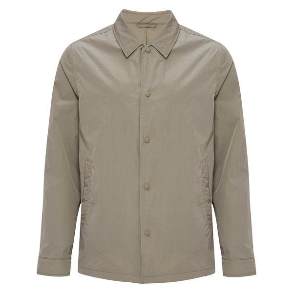 Bluemint owen outerwear