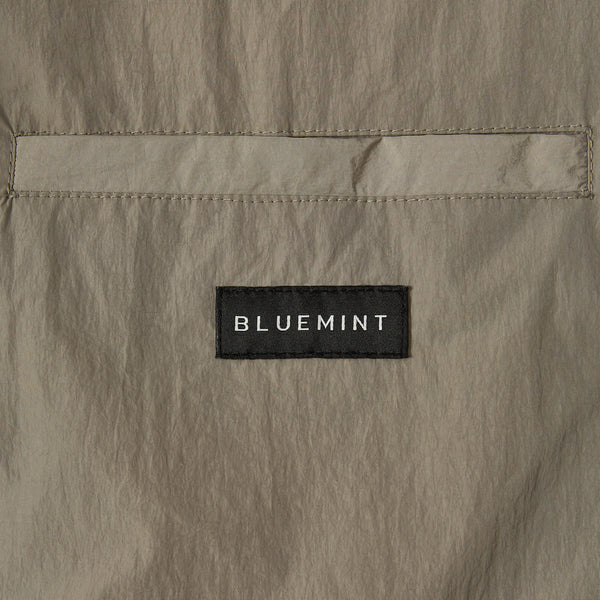 Bluemint owen outerwear