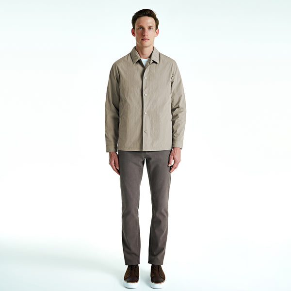 Bluemint owen outerwear