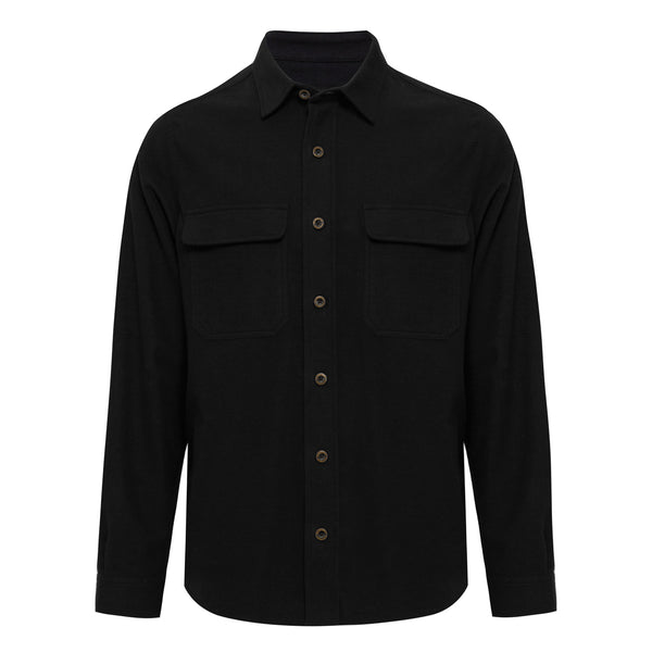 Bluemint bruno overshirts