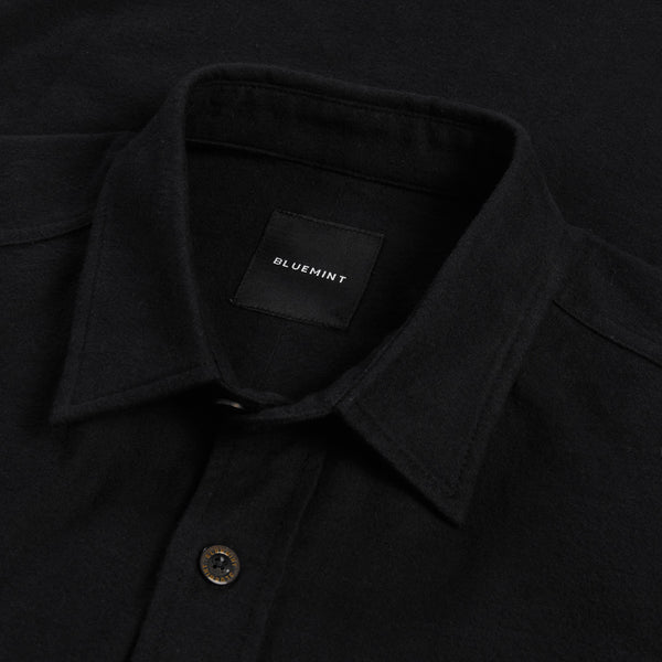 Bluemint bruno overshirts
