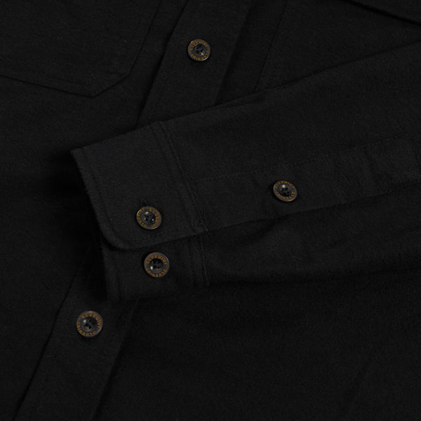 Bluemint bruno overshirts