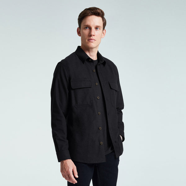 Bluemint bruno overshirts