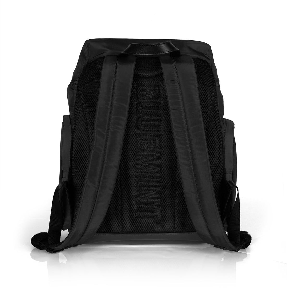 BM BACKPACK MEN BACKPACK | BLUEMINT
