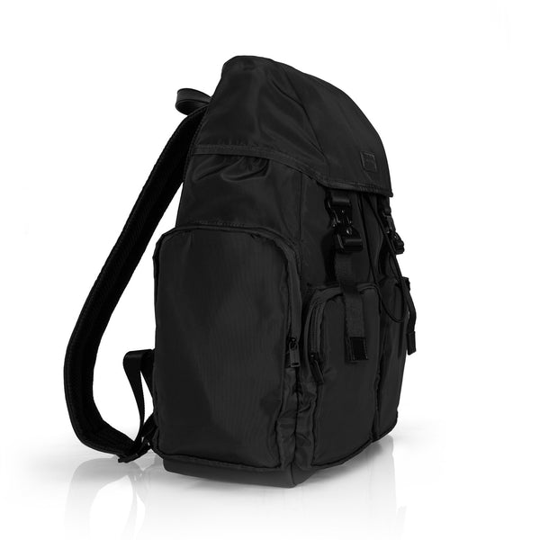 Bluemint bm backpack backpack
