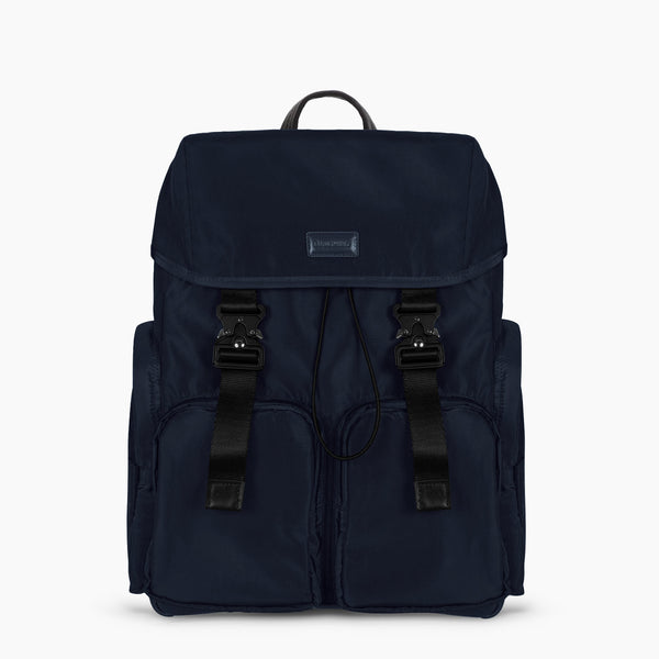 Bluemint bm backpack backpack