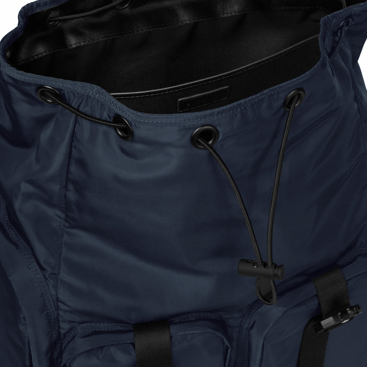 BM BACKPACK MEN BACKPACK | BLUEMINT