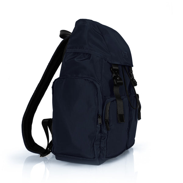 Bluemint bm backpack backpack