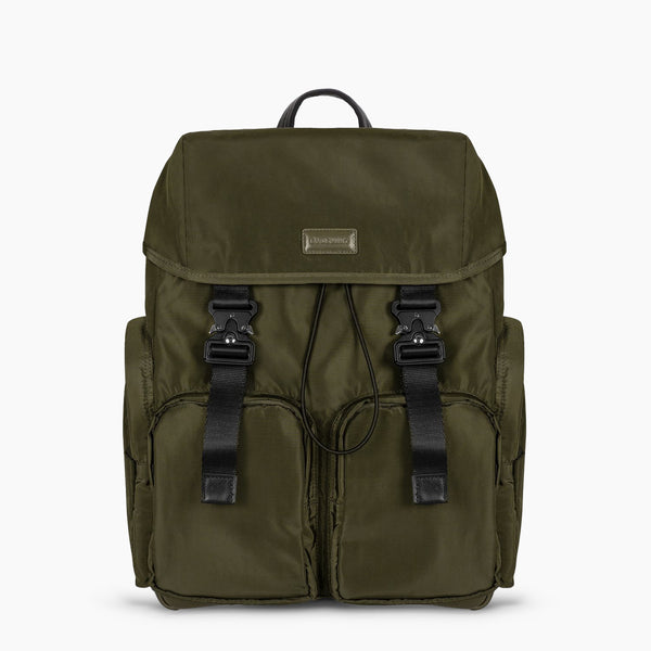 Bluemint bm backpack backpack