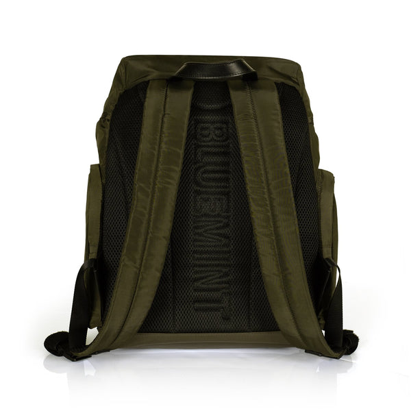 Bluemint bm backpack backpack